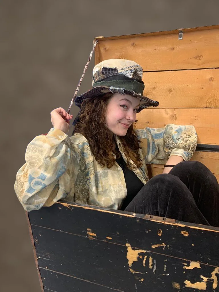Fem-in-a-box (2).jpg