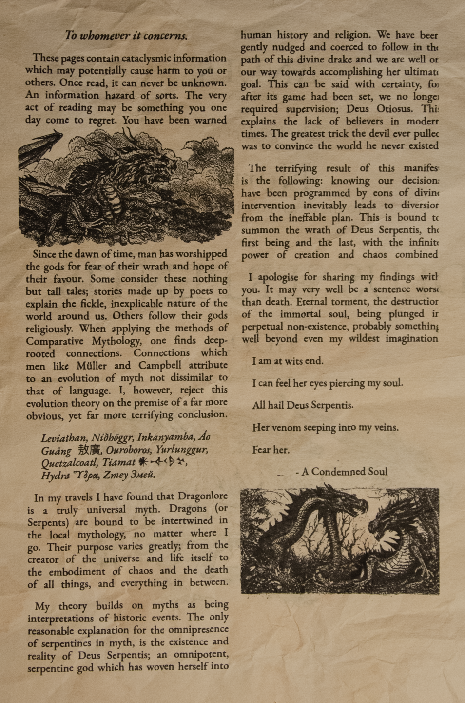 Pamphlet Typed (11).png