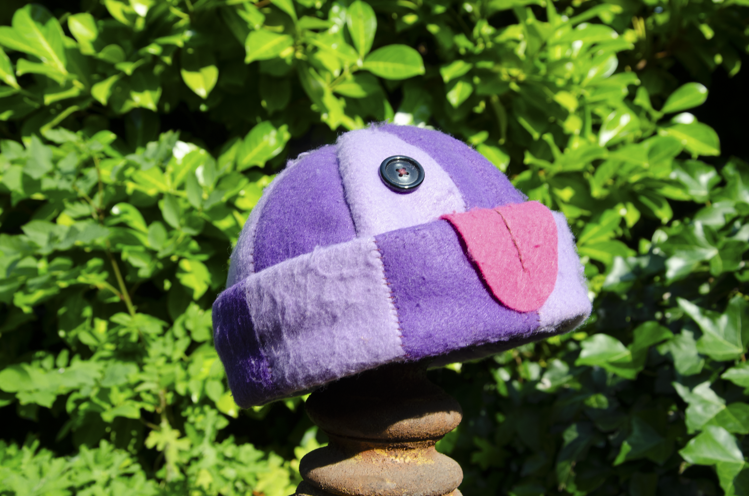 Hats_Beanie Purple 2.png