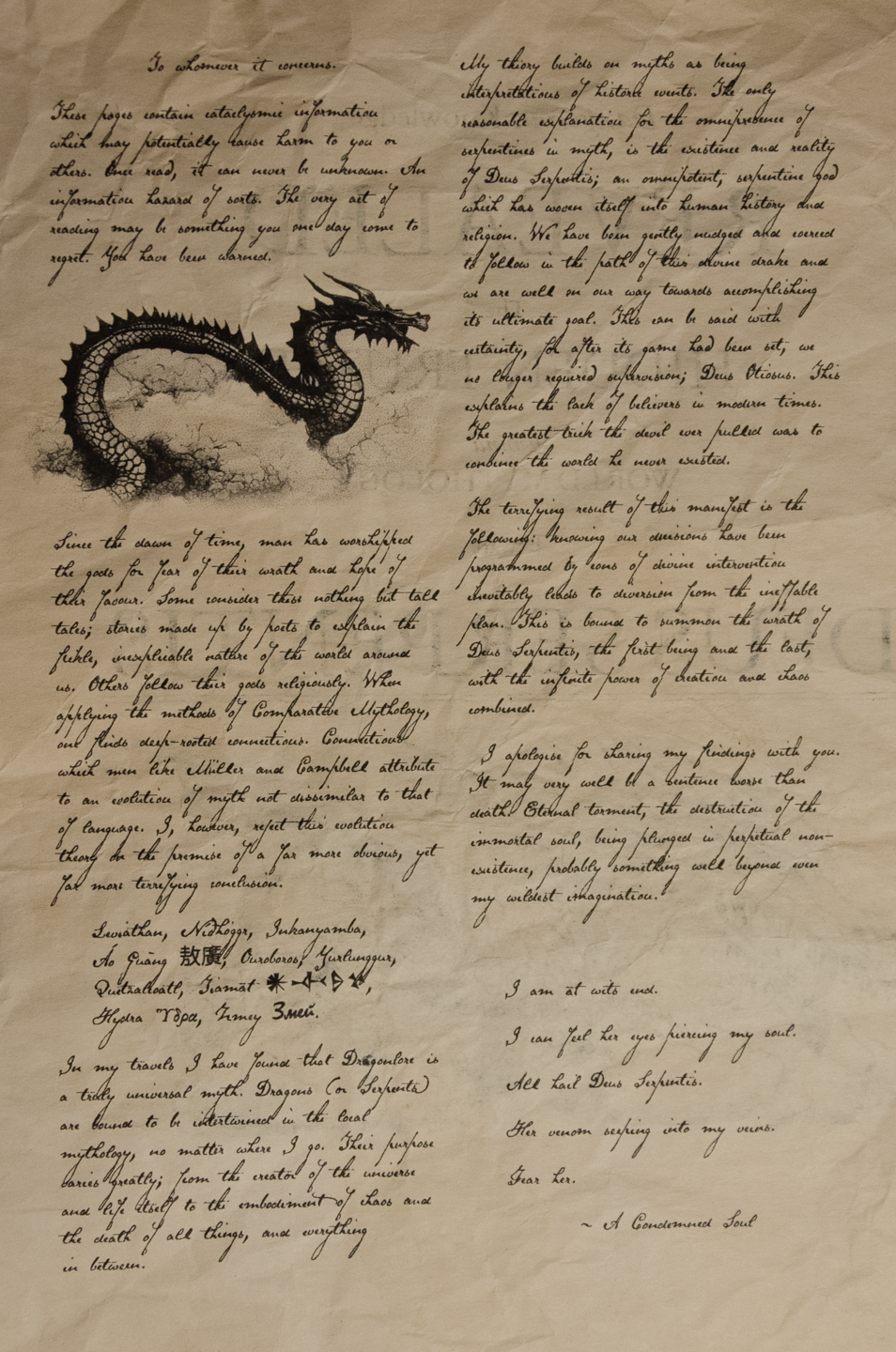 Pamphlet Written (5).png