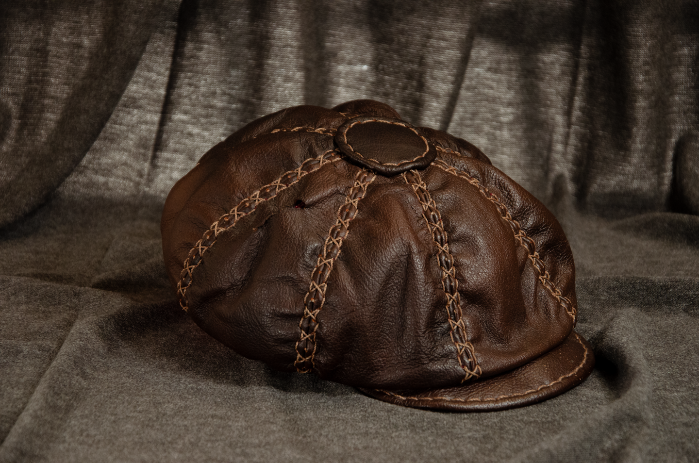 Leather_Flatcap (5).png