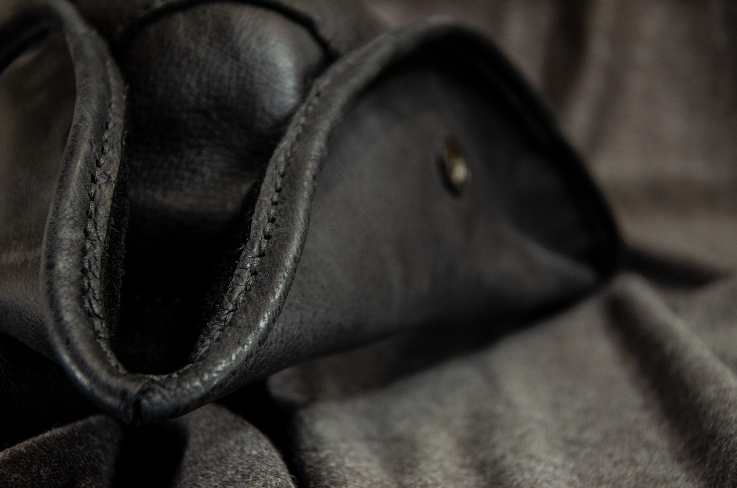 Tricorn (8).png