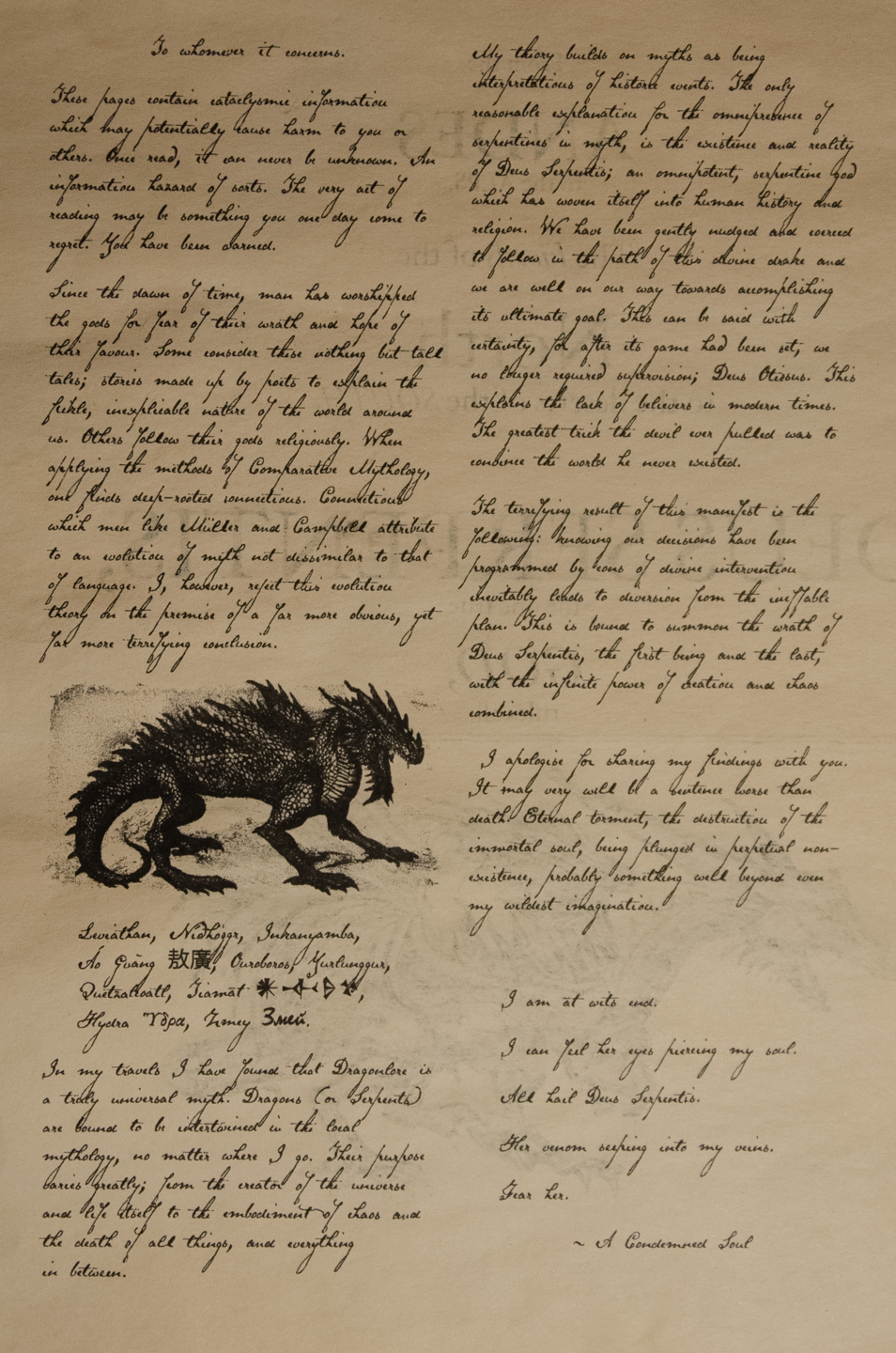 Pamphlet Written (1).png