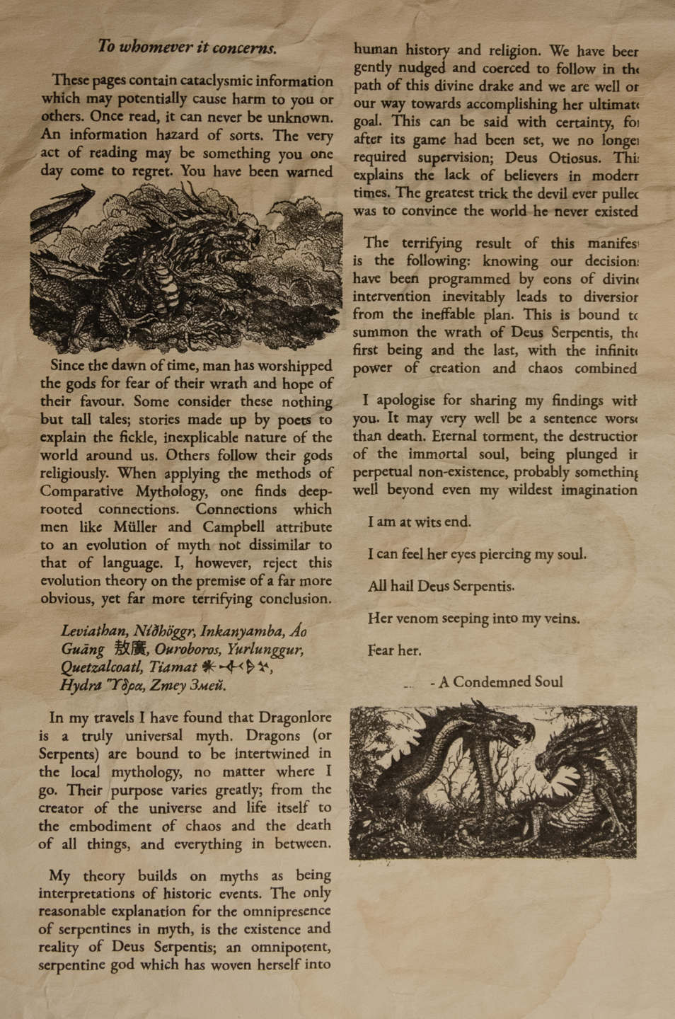 Pamphlet Typed (3).png