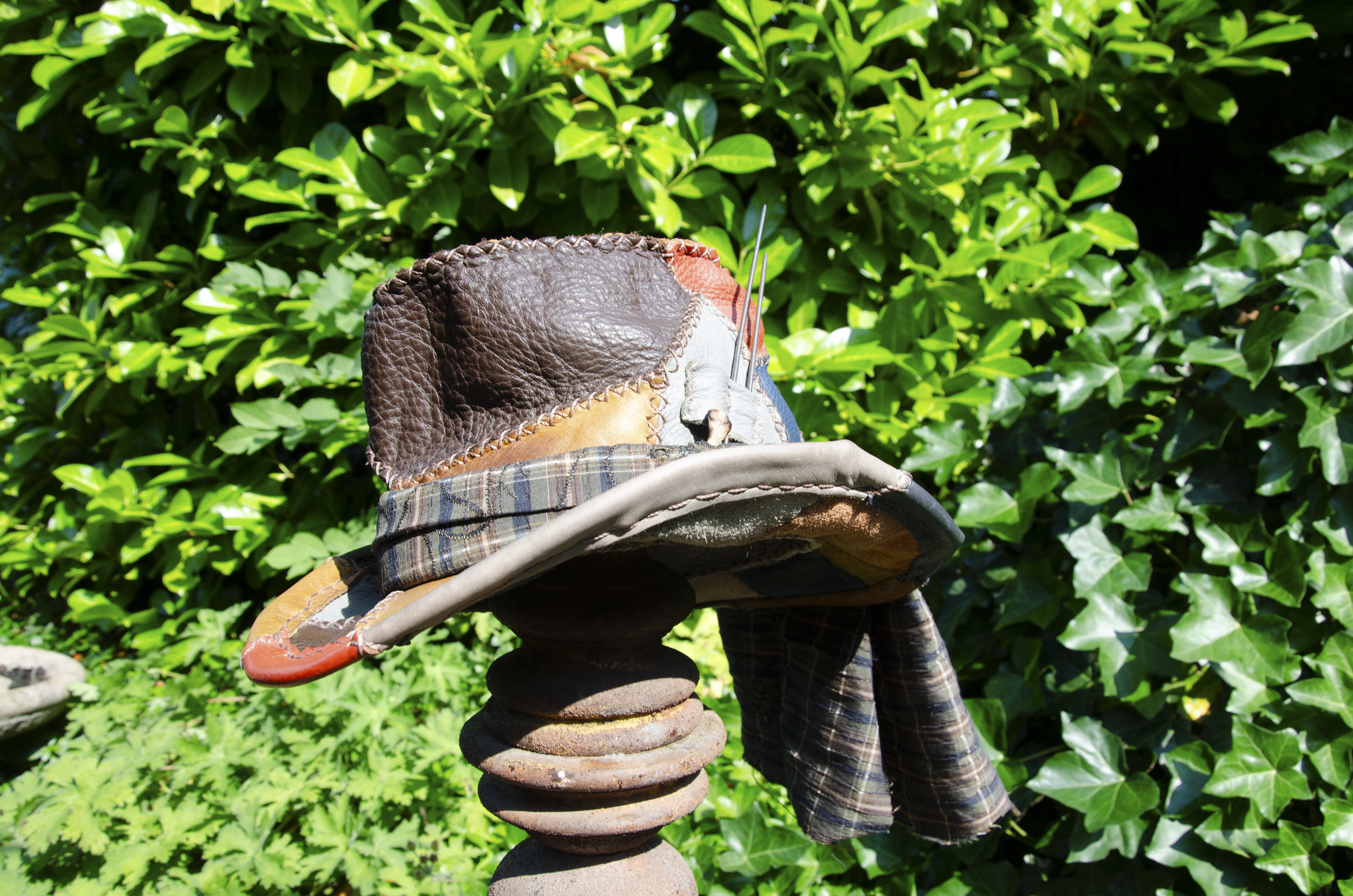 Hats_Patch Thumbnail.png