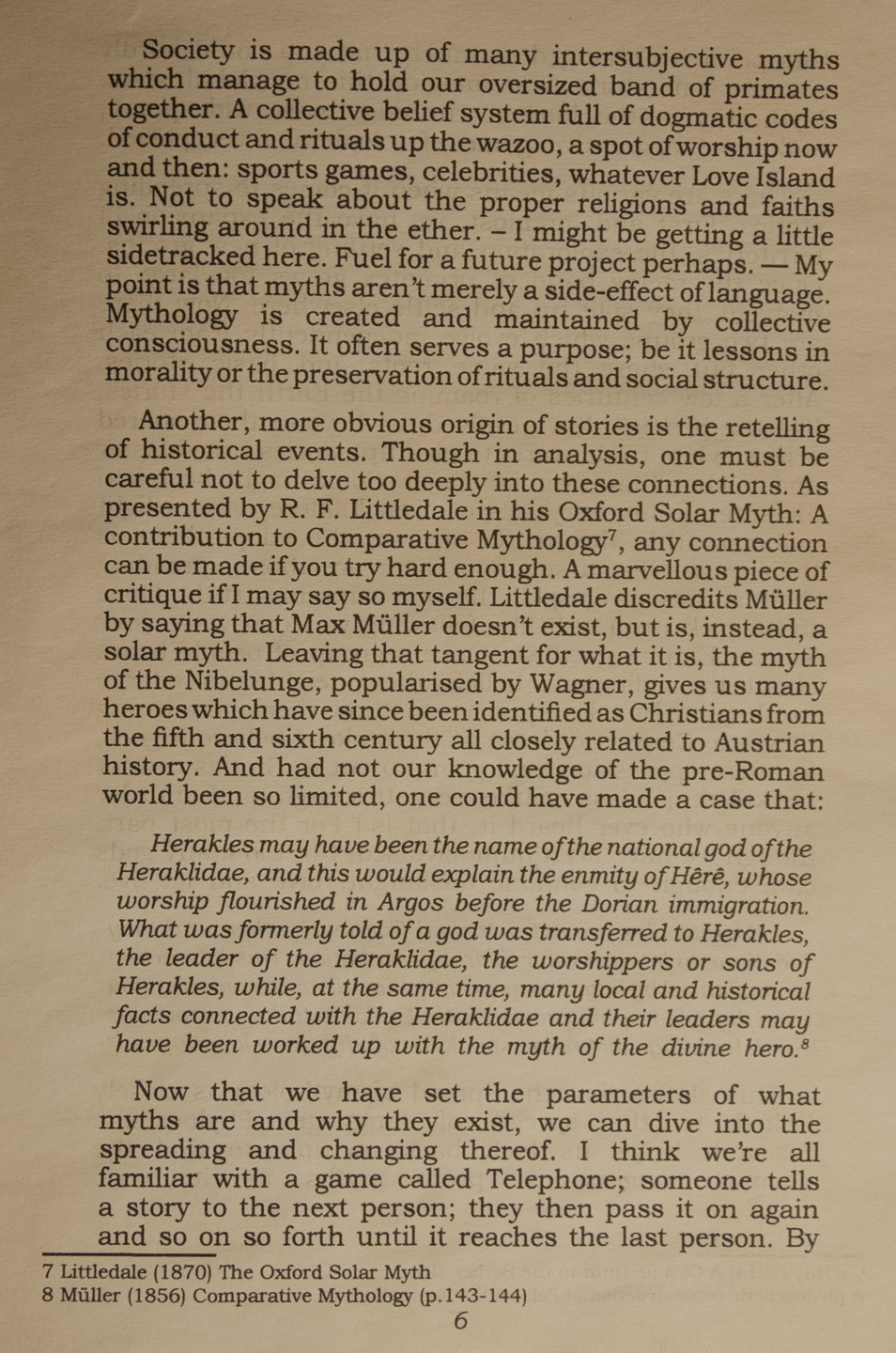 Deus Serpentis Essay (7).png