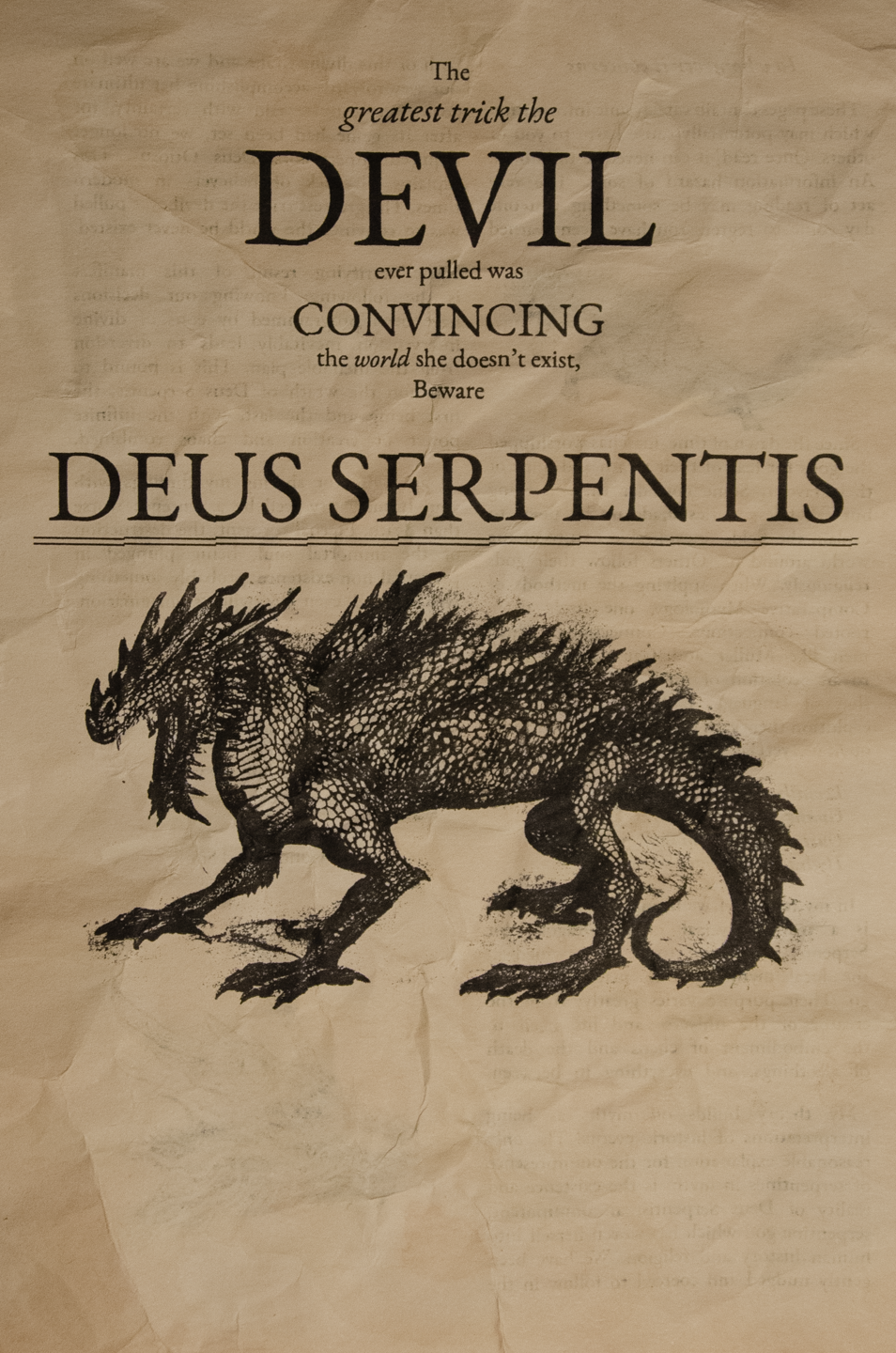 Pamphlet Front (5).png