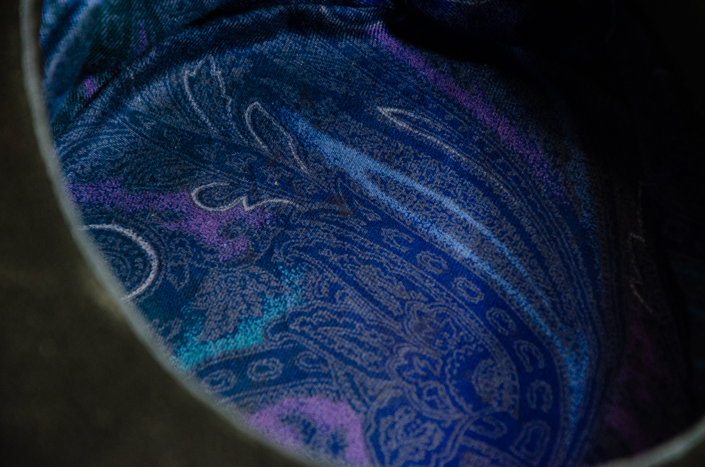 Flare_Proof_Of_Concept (8).png