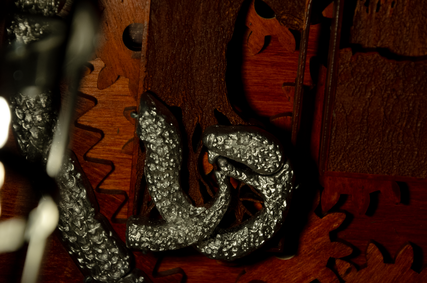 Deus Serpentis (34).png