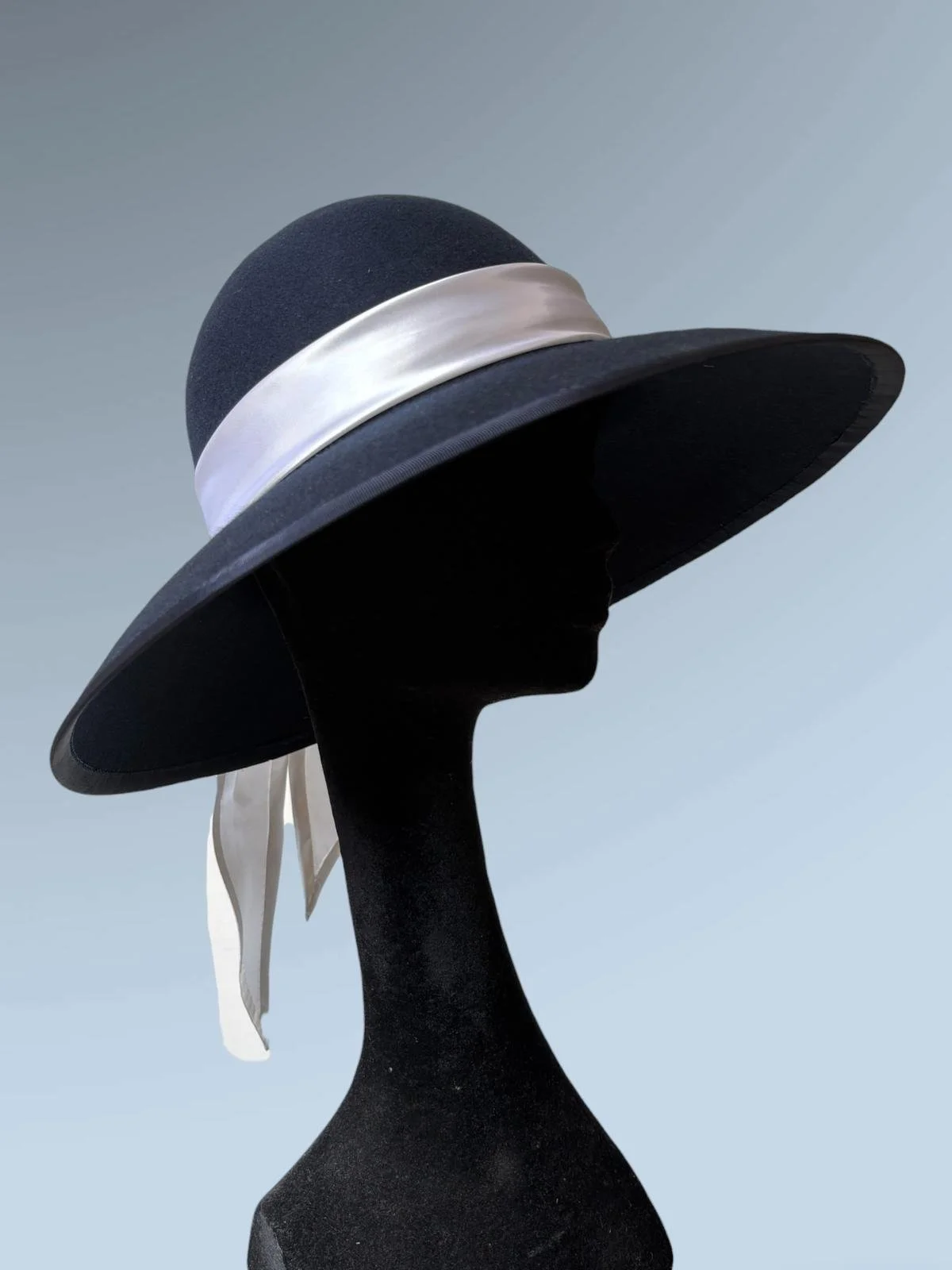 Anja - Hepburn.jpg