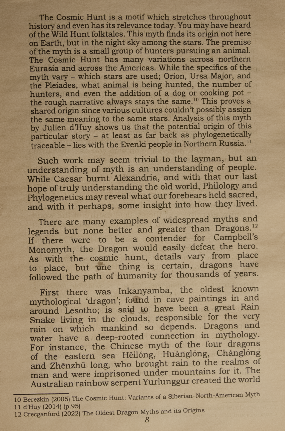 Deus Serpentis Essay (9).png