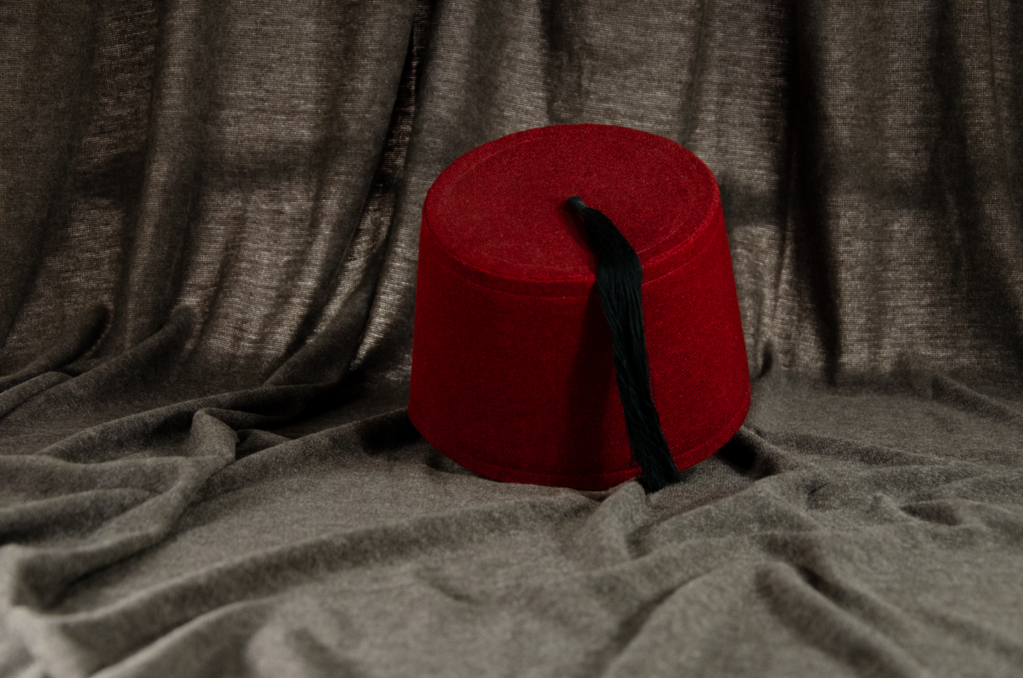 New_Fez (1).png
