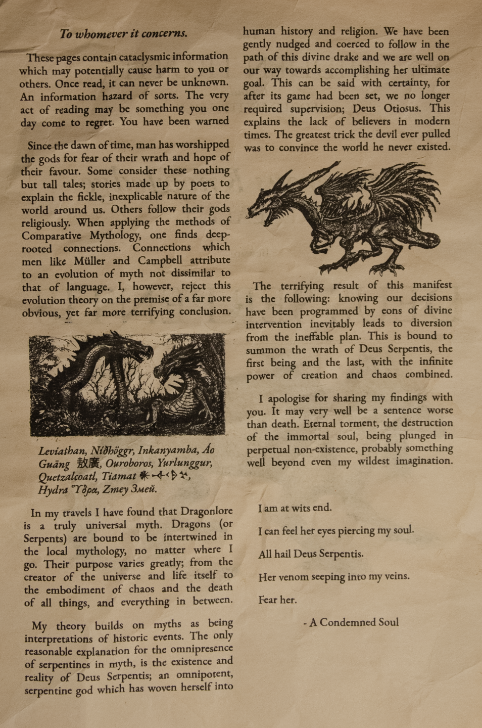 Pamphlet Typed (4).png