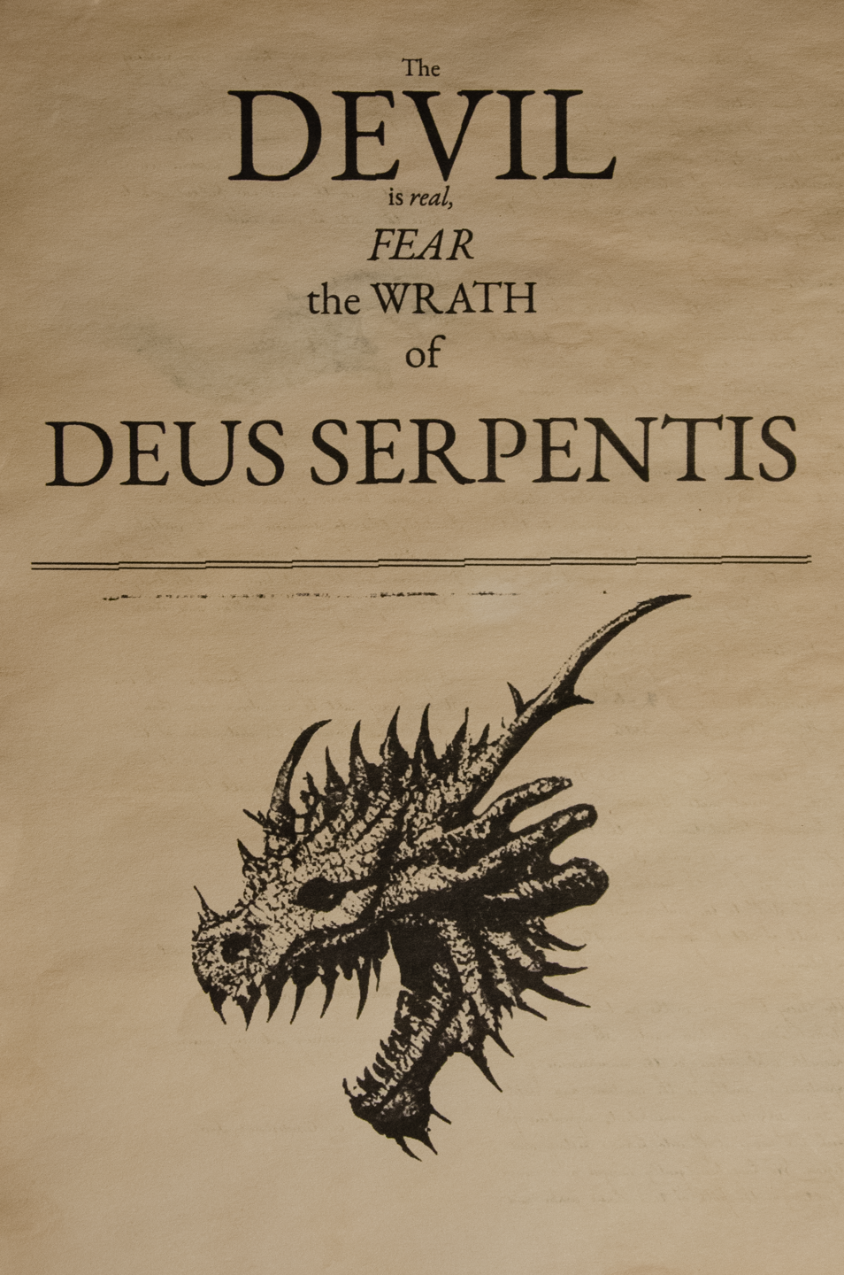Pamphlet Front (16).png