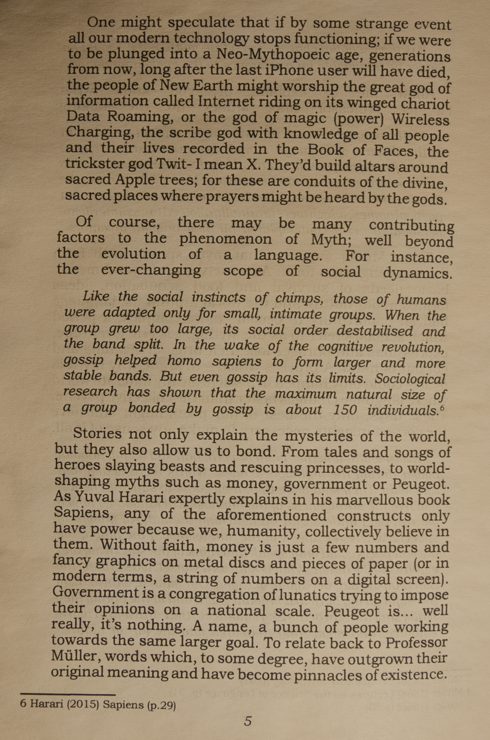 Deus Serpentis Essay (6).png