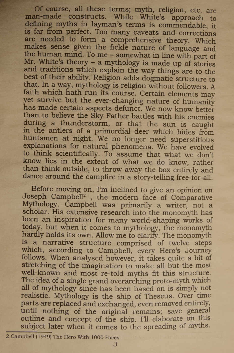 Deus Serpentis Essay (4).png