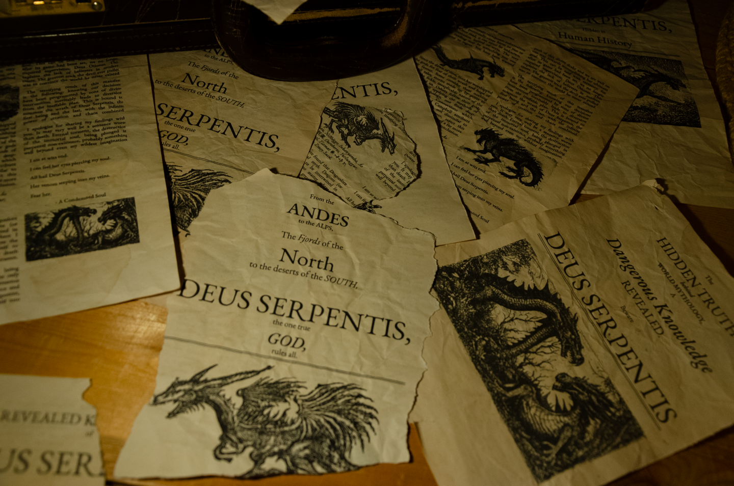 Deus Serpentis (48).png