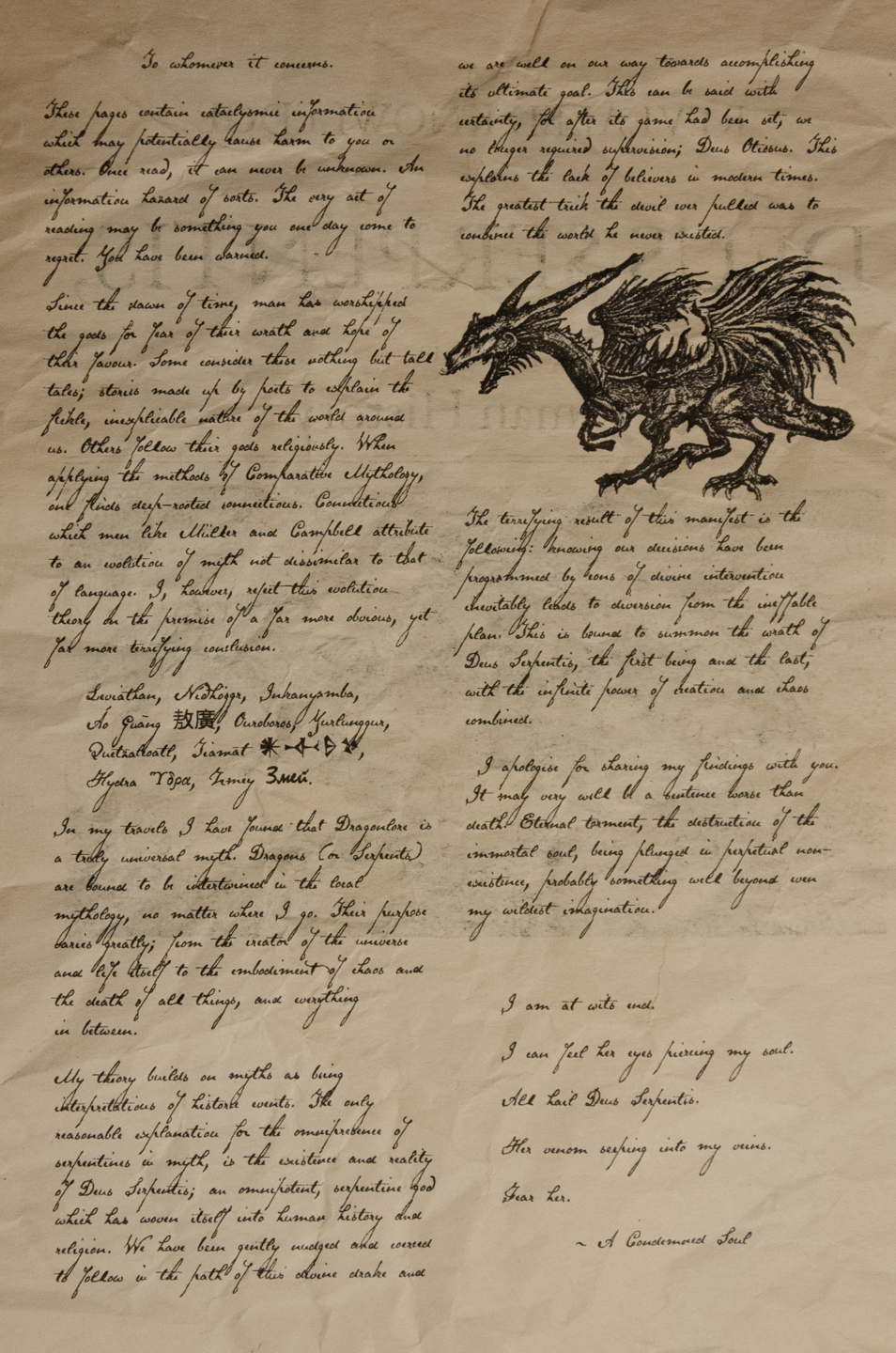 Pamphlet Written (8).png