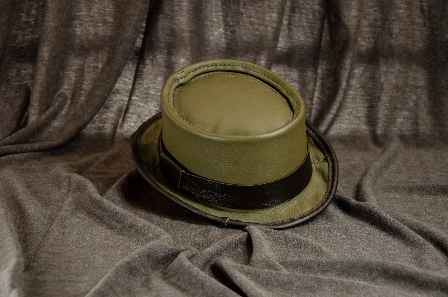 Pork_Pie (4).png