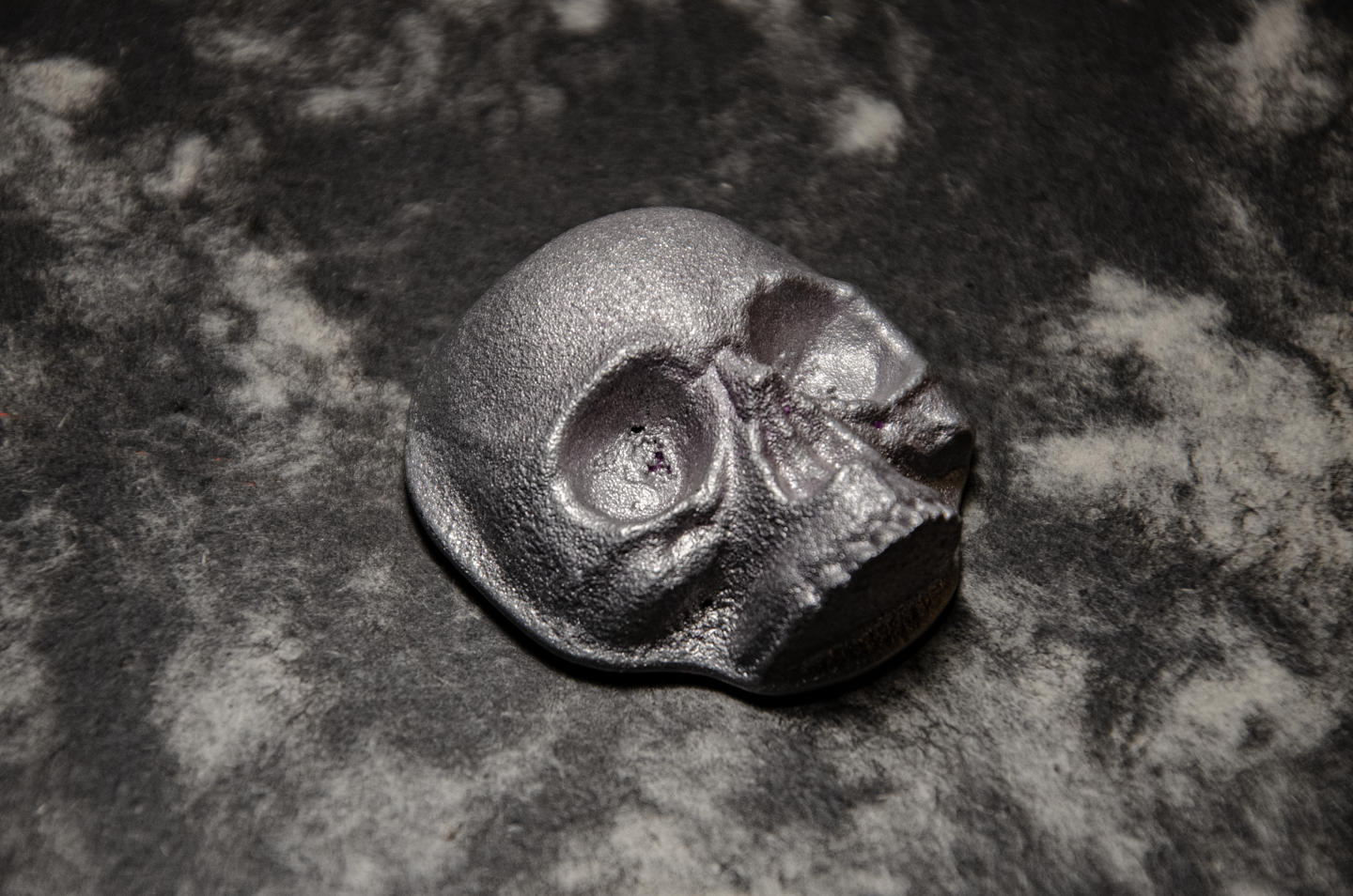 Test Skull-6.png