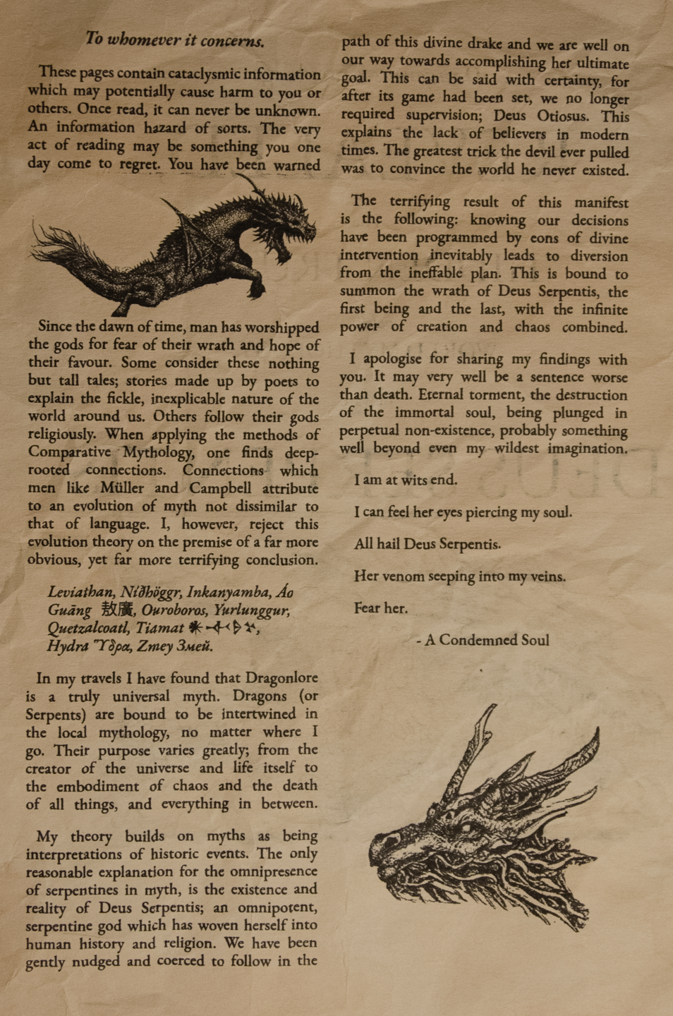 Pamphlet Typed (9).png