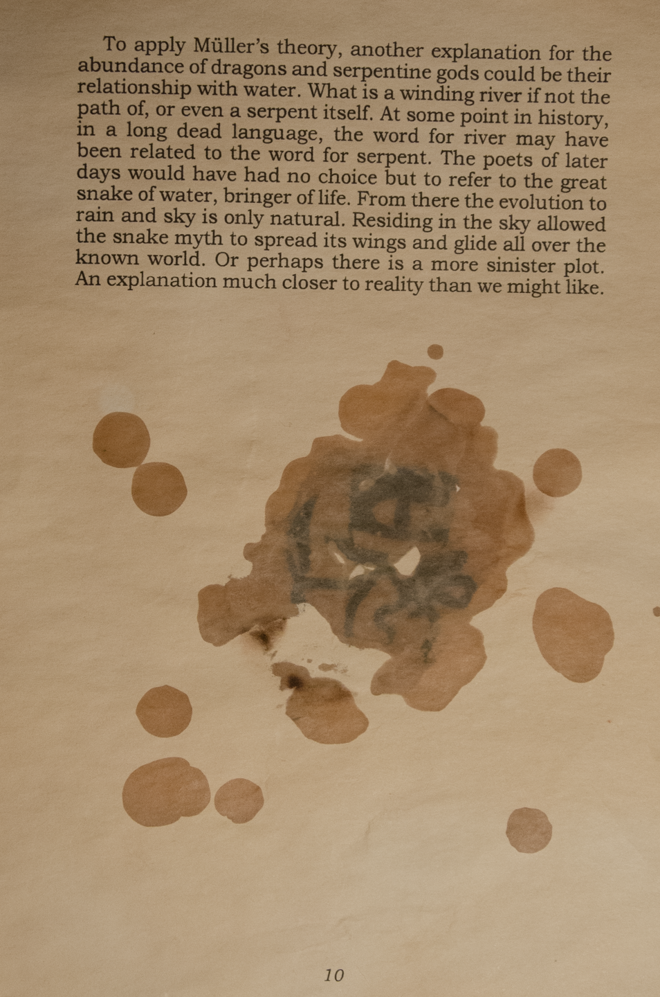 Deus Serpentis Essay (11).png