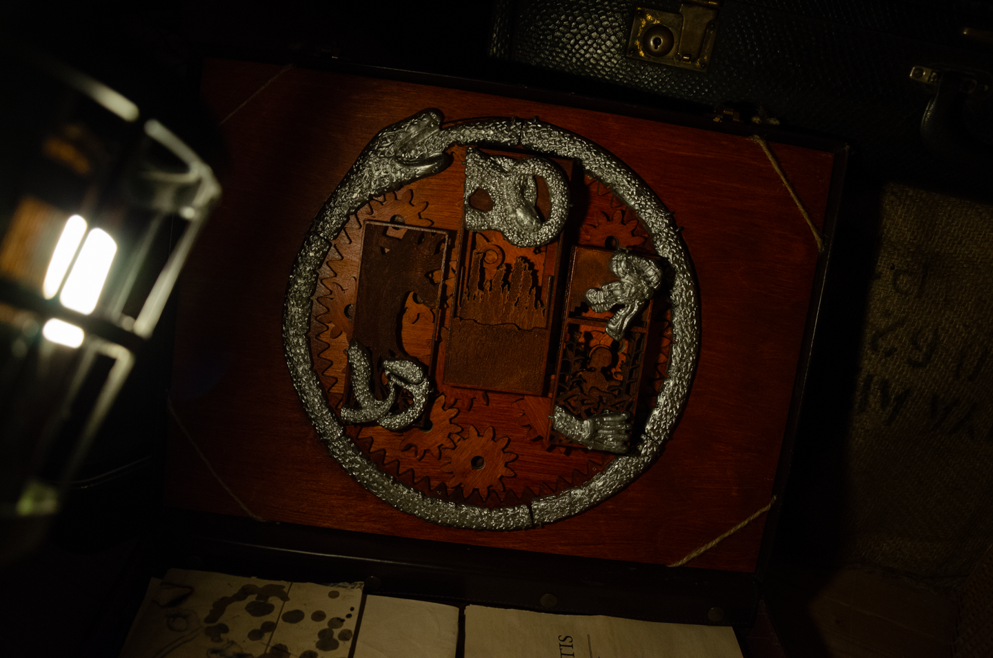Deus Serpentis (4).png