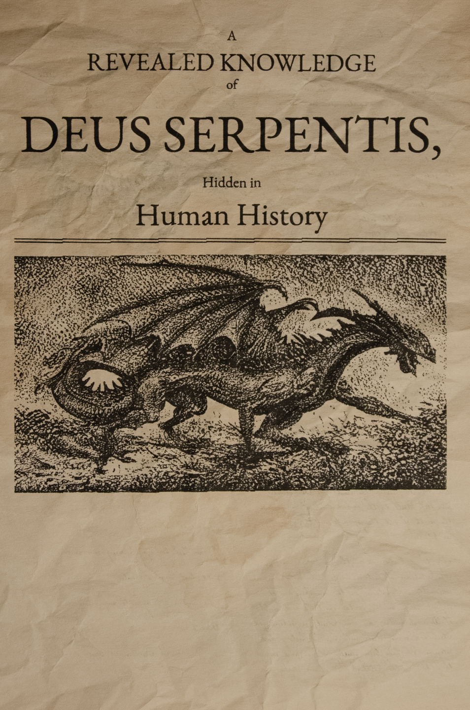 Pamphlet Front (18).png