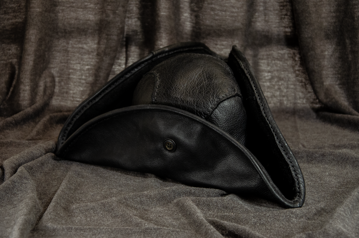 Tricorn (1).png