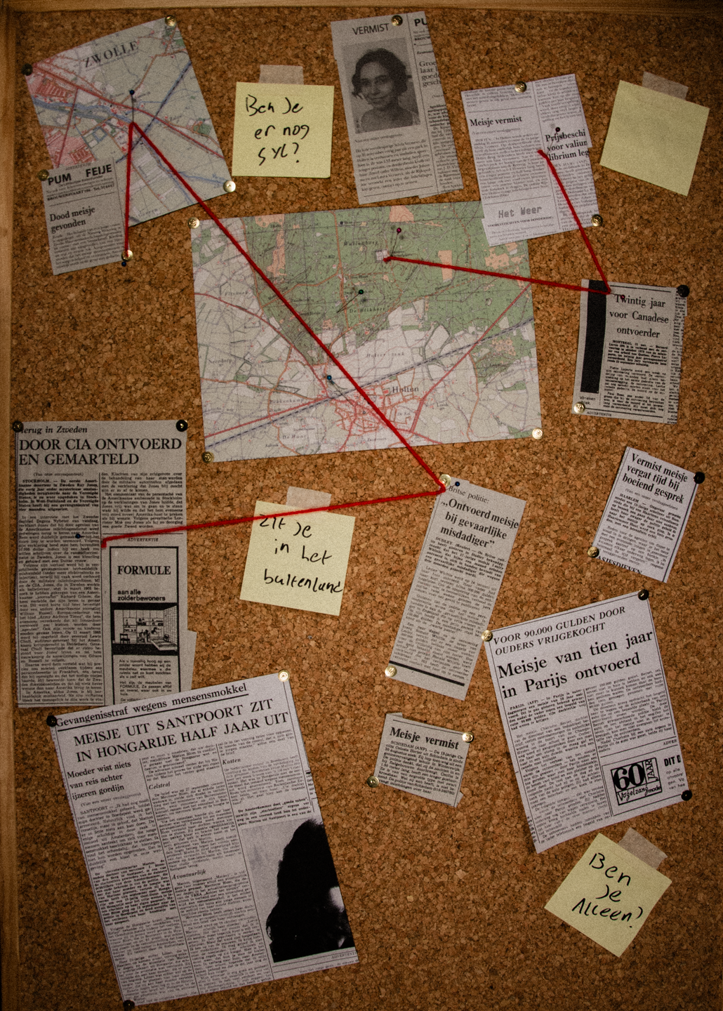 Investigation Board-1.png