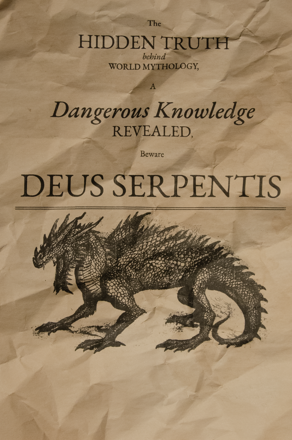 Pamphlet Front (13).png