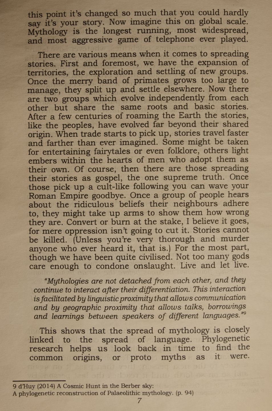 Deus Serpentis Essay (8).png
