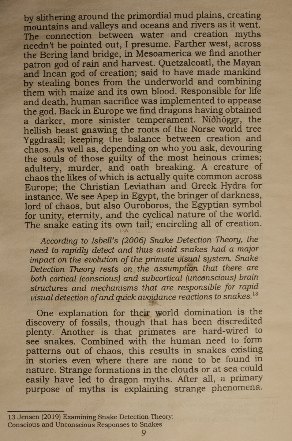 Deus Serpentis Essay (10).png
