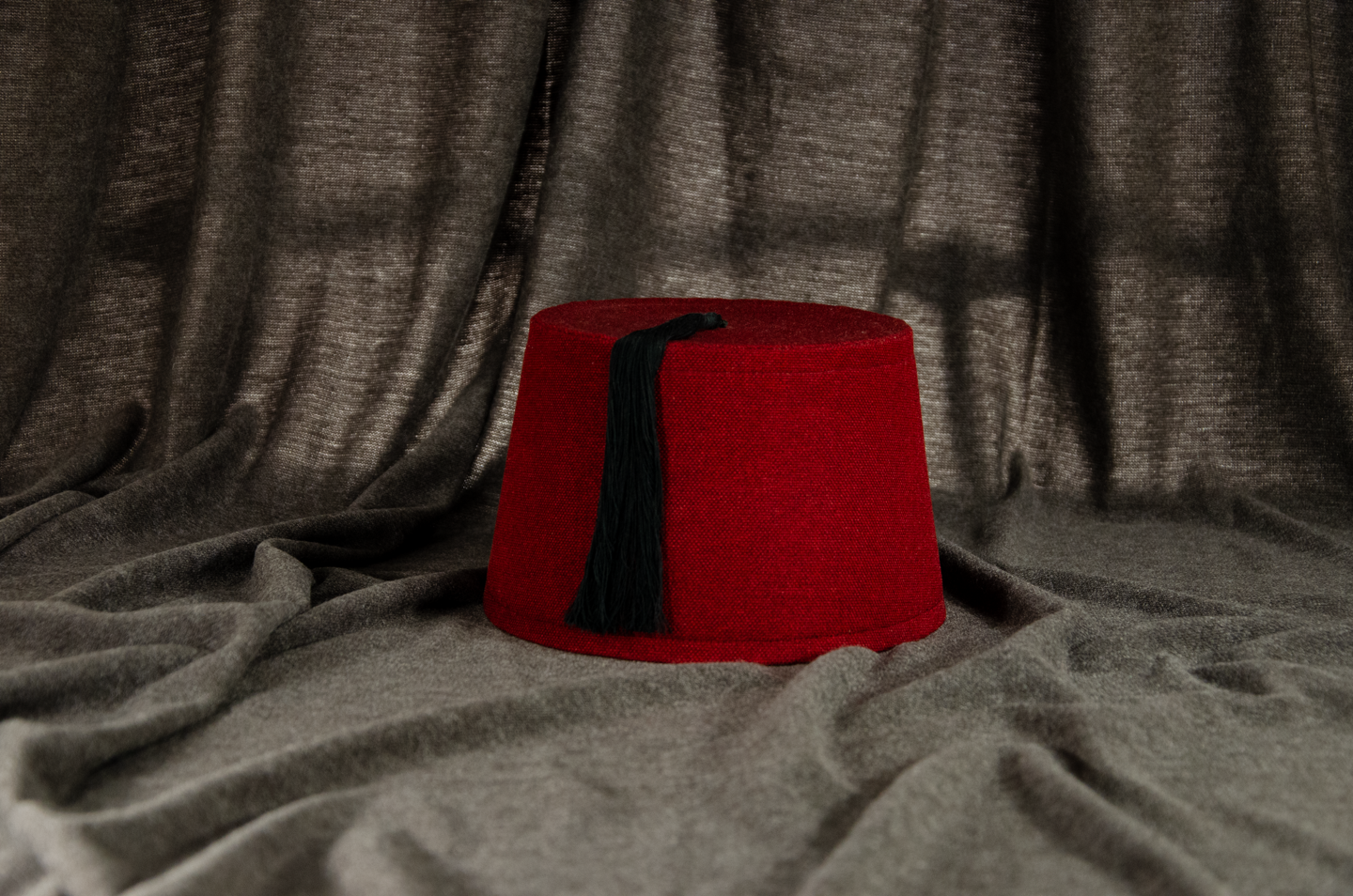 New_Fez (2).png