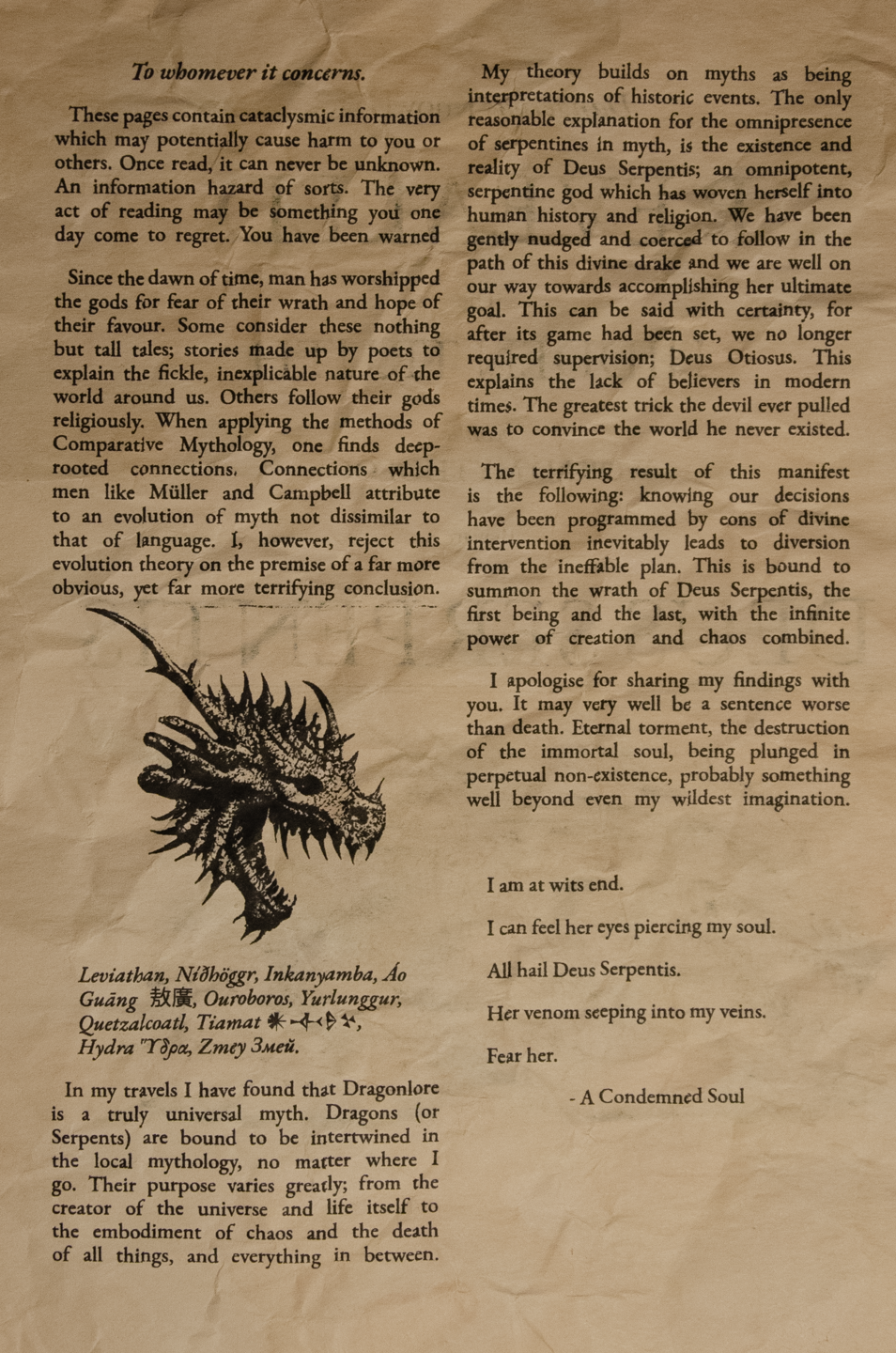 Pamphlet Typed (2).png