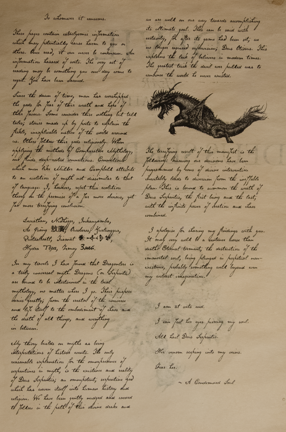 Pamphlet Written (6).png