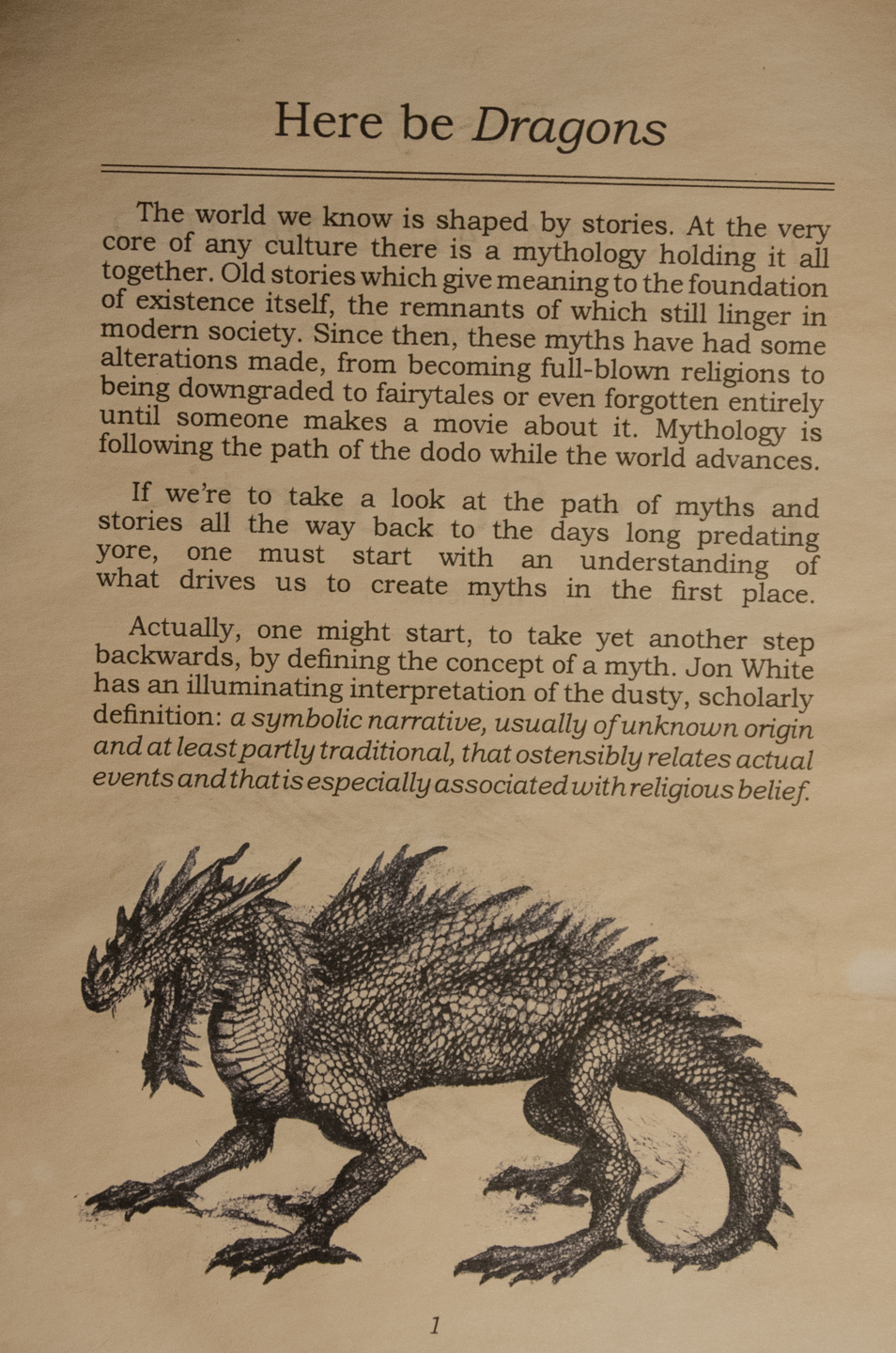 Deus Serpentis Essay (2).png