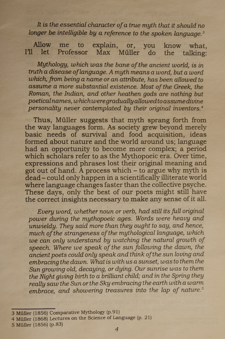 Deus Serpentis Essay (5).png