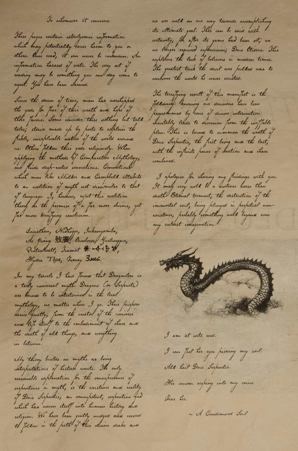Pamphlet Written (10).png