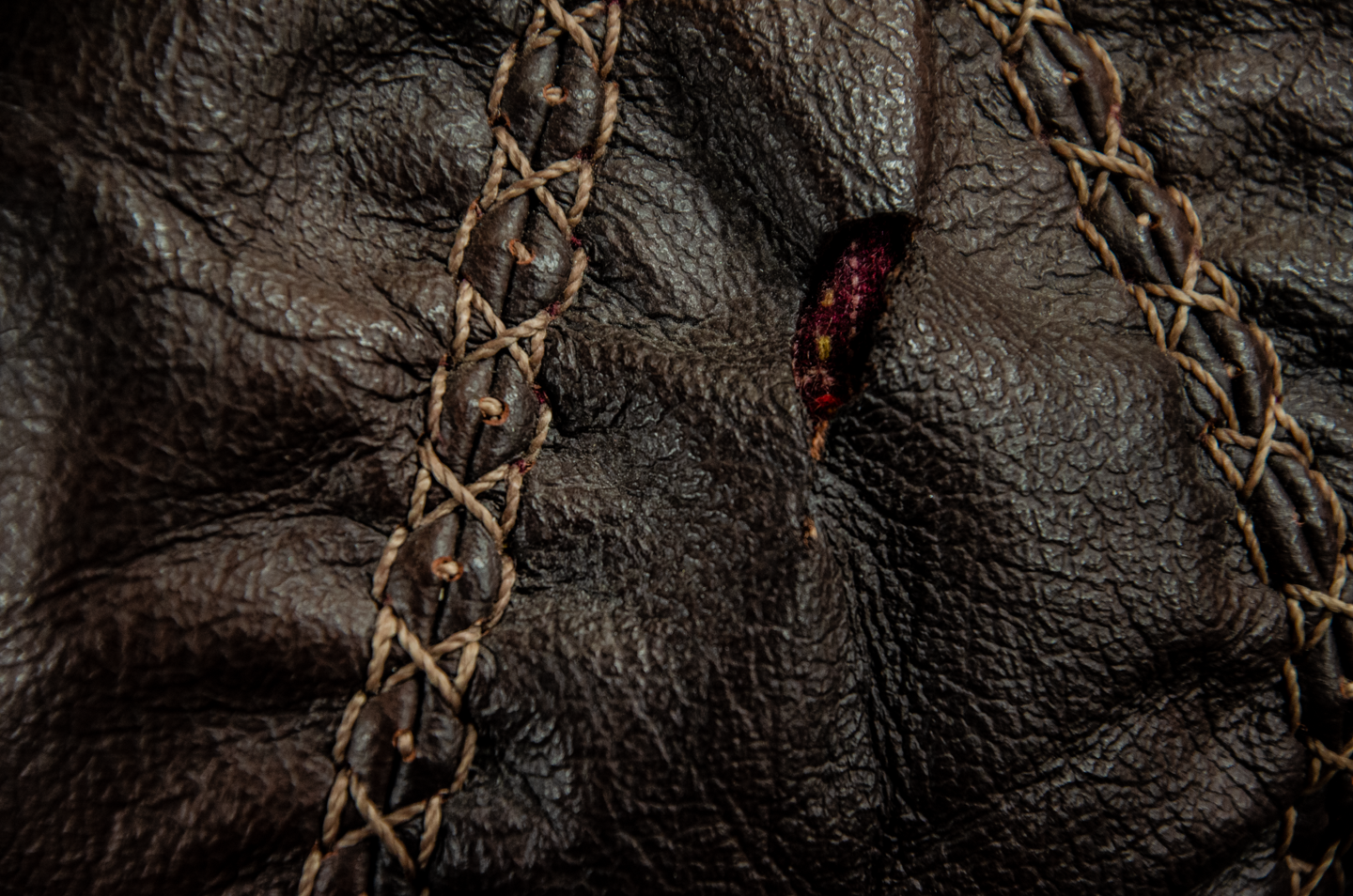 Leather_Flatcap (8).png