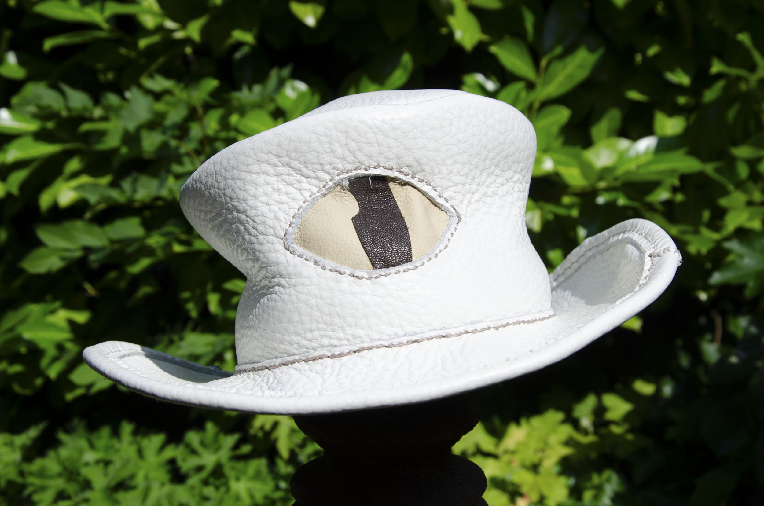 Hats_Eye Thumbnail.png
