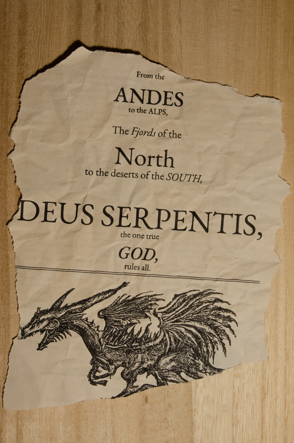 Pamphlet Front (8).png