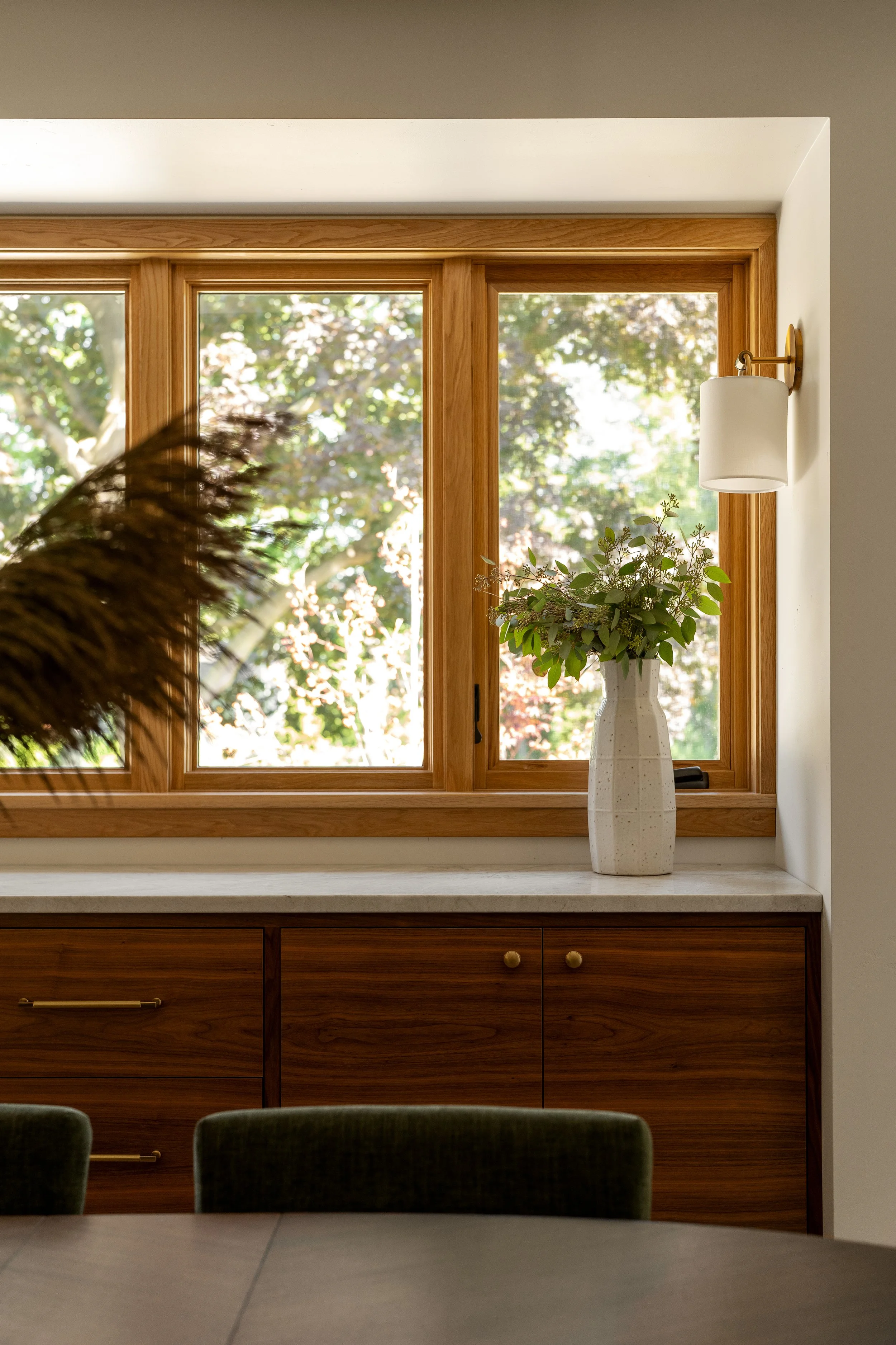 PrairieHouse-0662.jpg