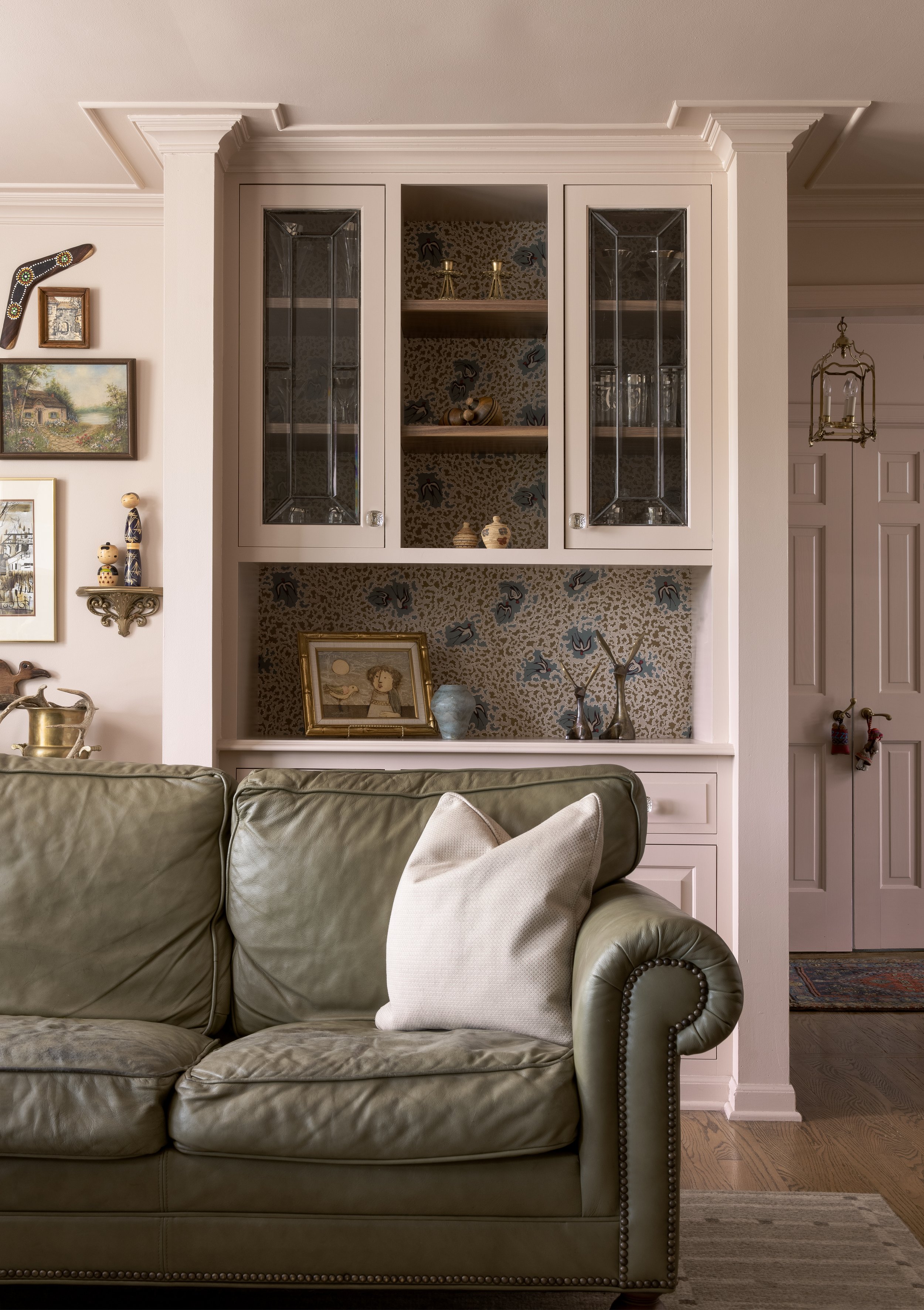 MBD-Franksville26-088-Edit.jpg