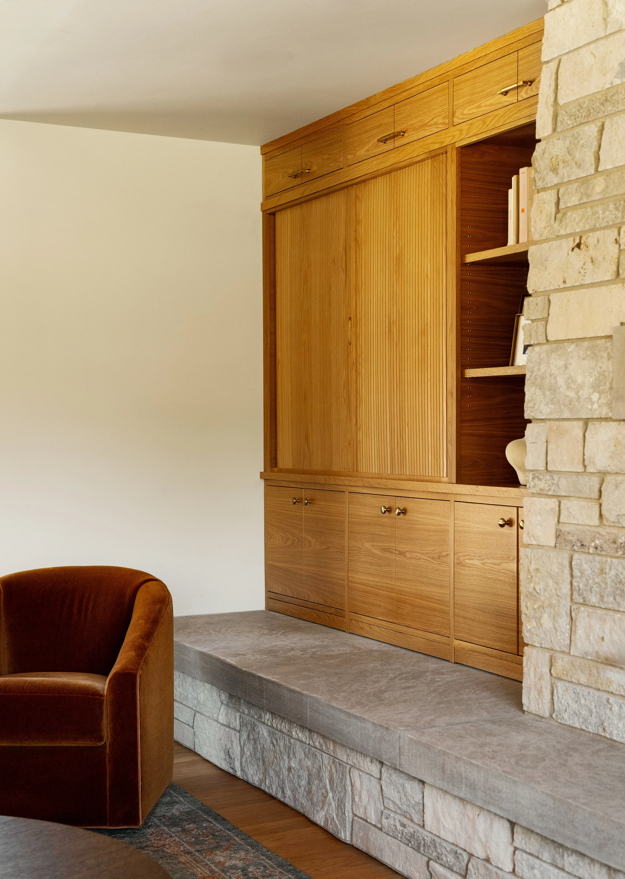 PrairieHouse-0607.jpg