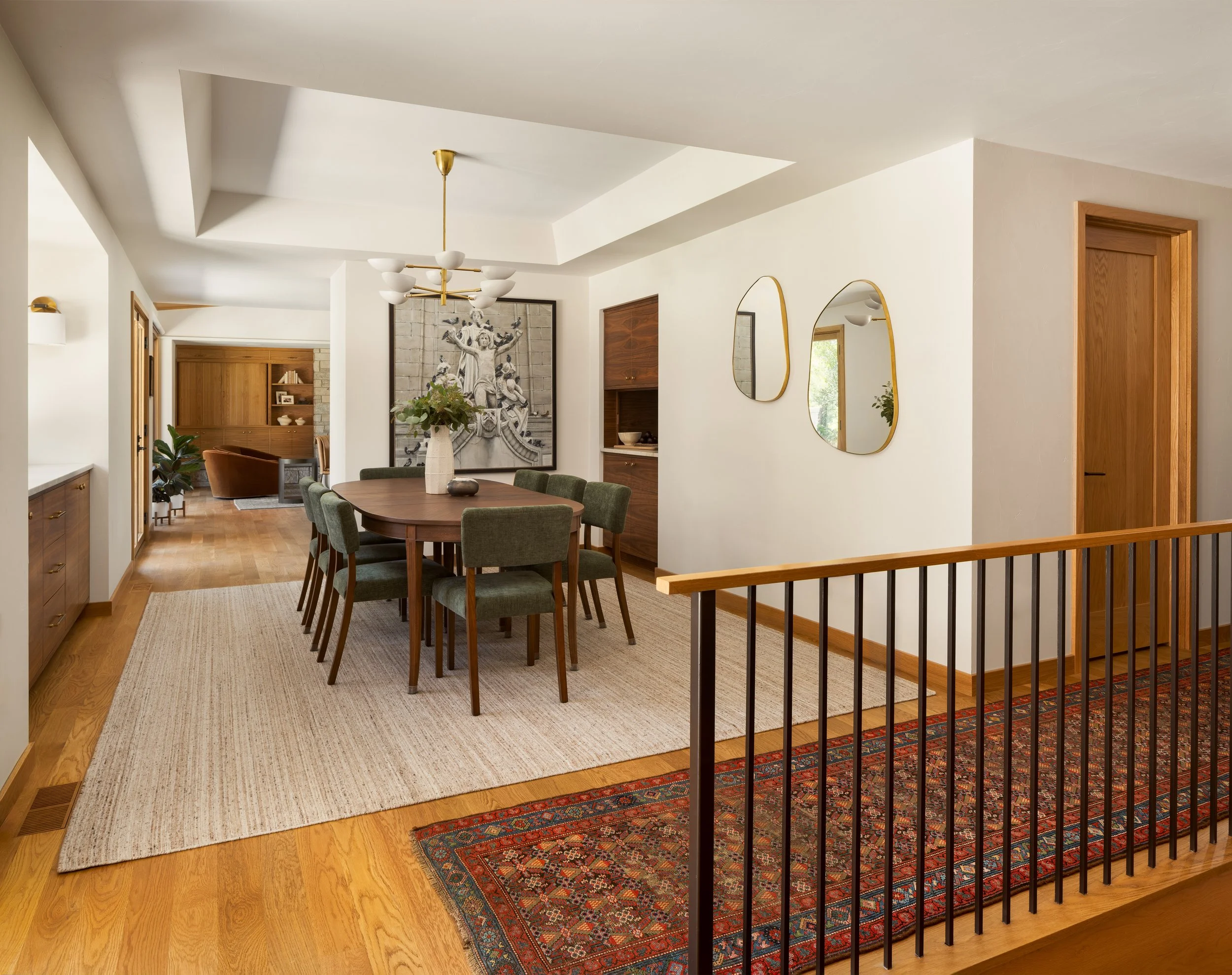 PrairieHouse-0502-Edit.jpg