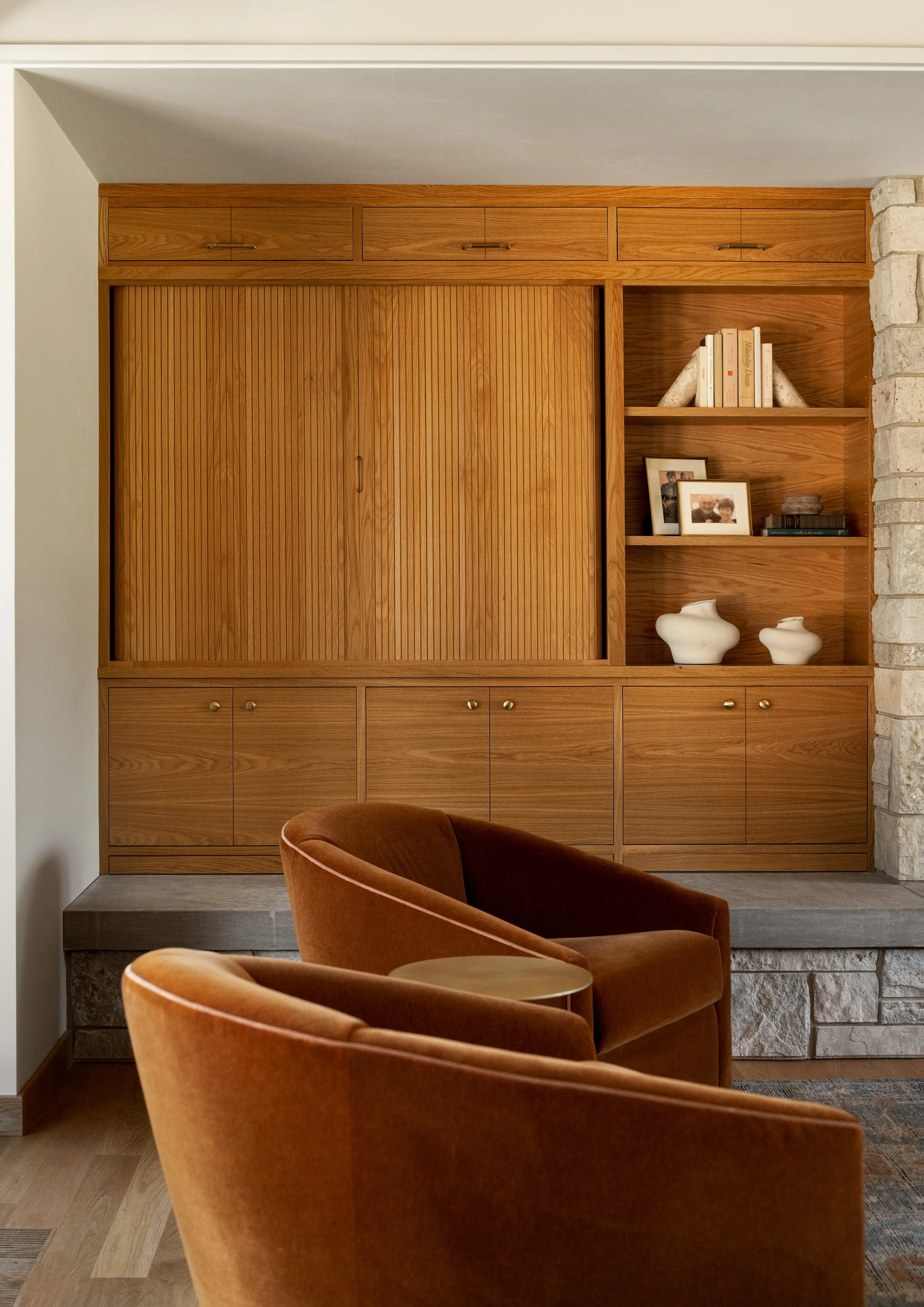 PrairieHouse-0592-Edit.jpg