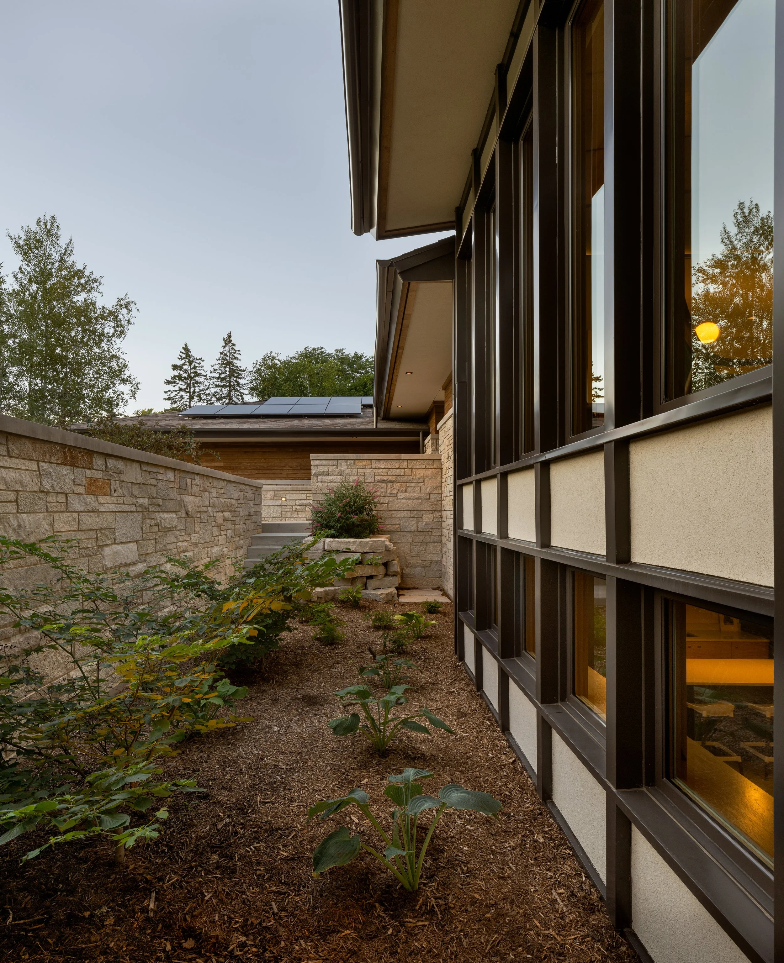 PrairieHouse-1175-Edit.jpg