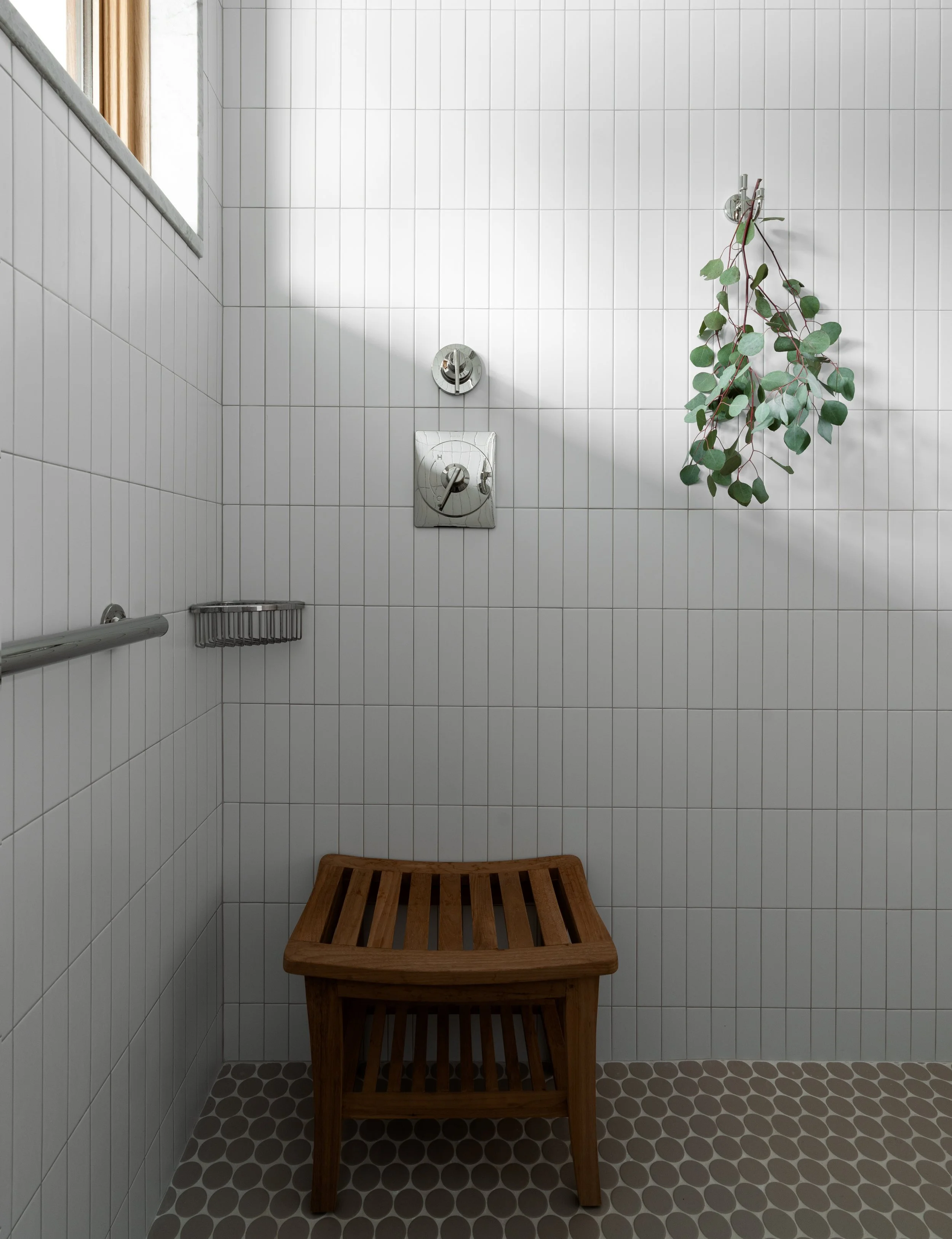 LJL09835.jpg