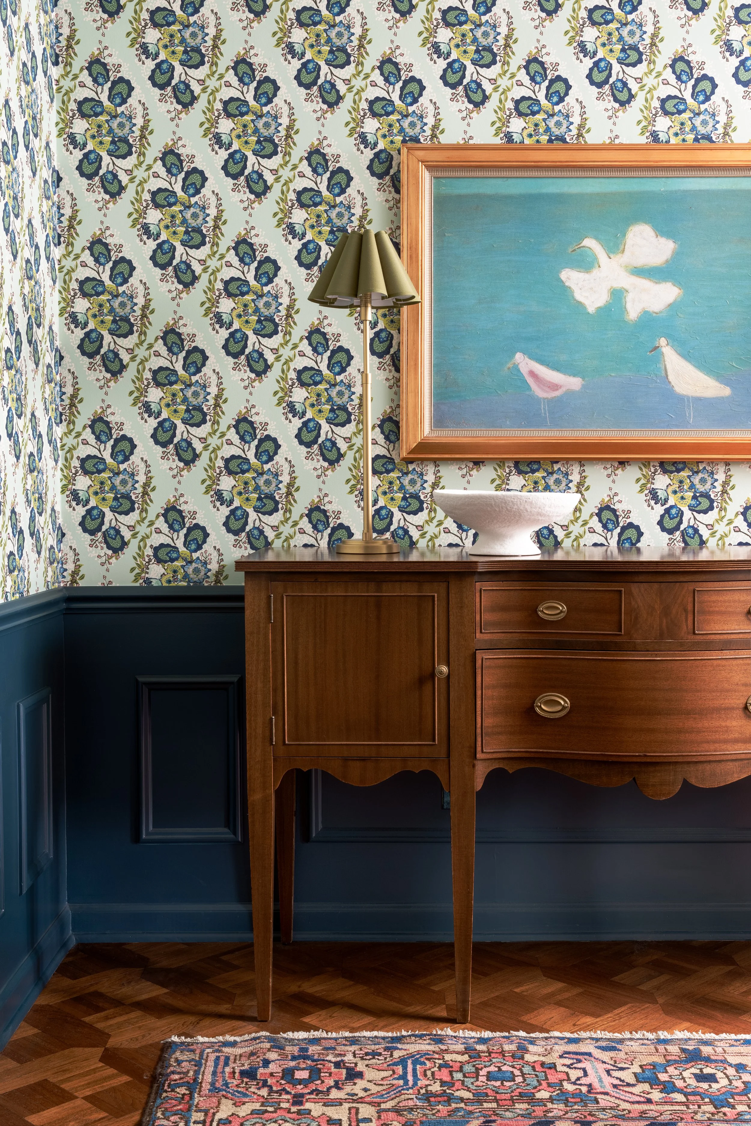 MBD-Franksville26-167-Edit.jpg